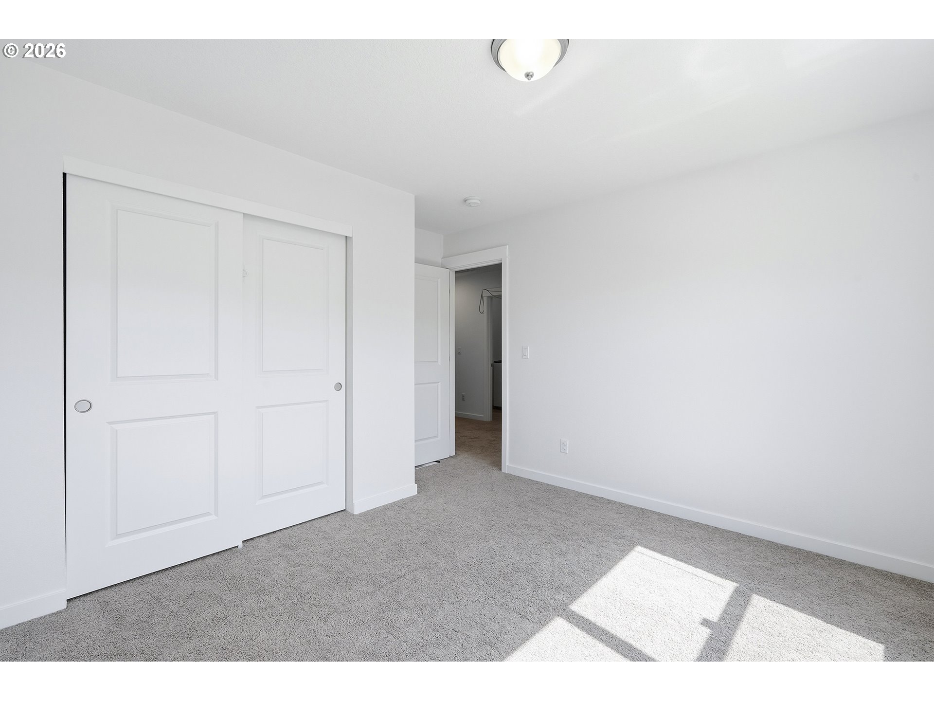2854 S Oleander St Property Photo 34