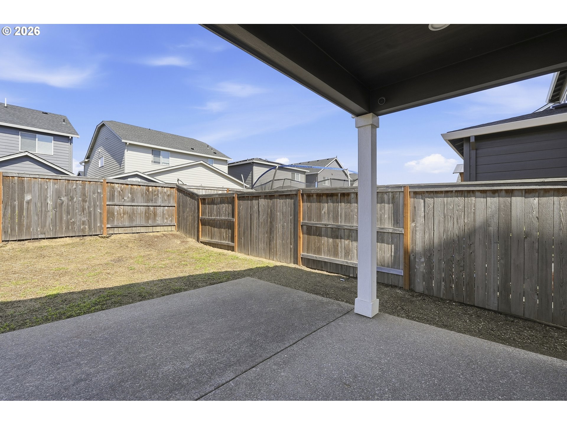 2854 S Oleander St Property Photo 36