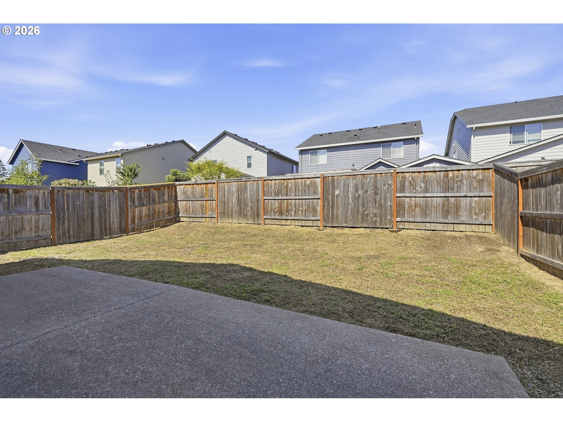2854 S Oleander St Property Photo 37