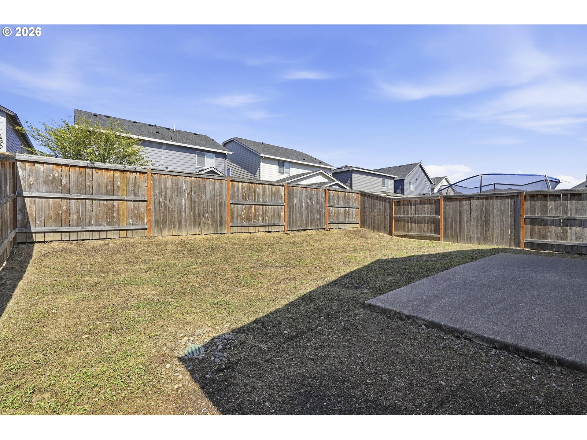 2854 S Oleander St Property Photo 38
