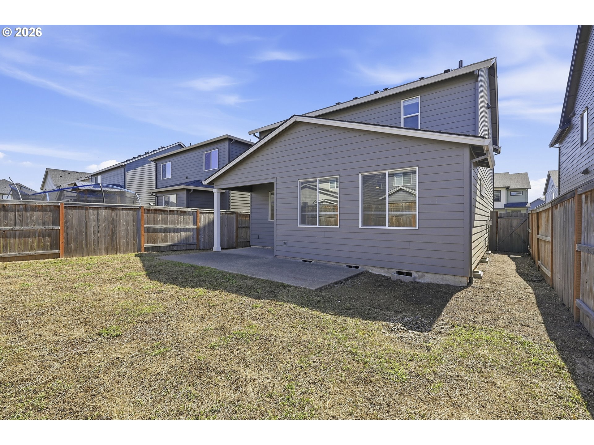 2854 S Oleander St Property Photo 39