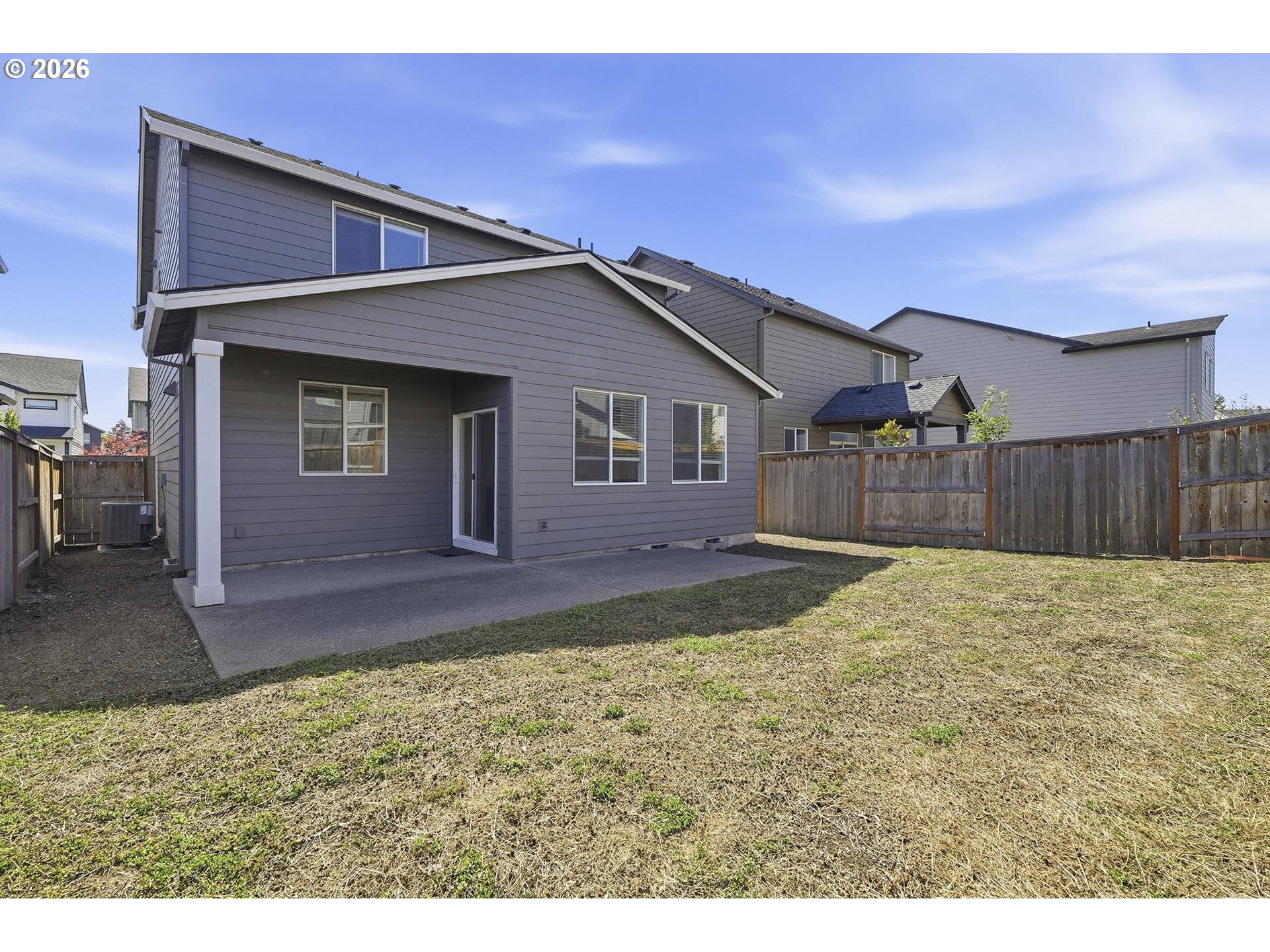 2854 S Oleander St Property Photo 40
