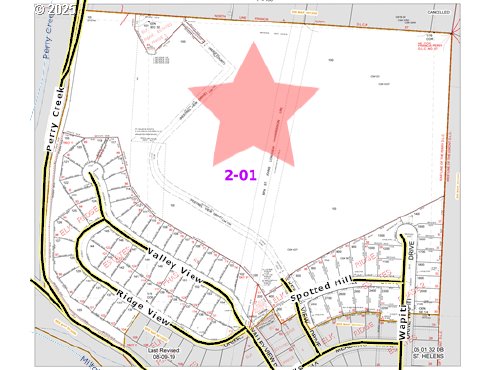 Kestrel View Dr Property Photo 3