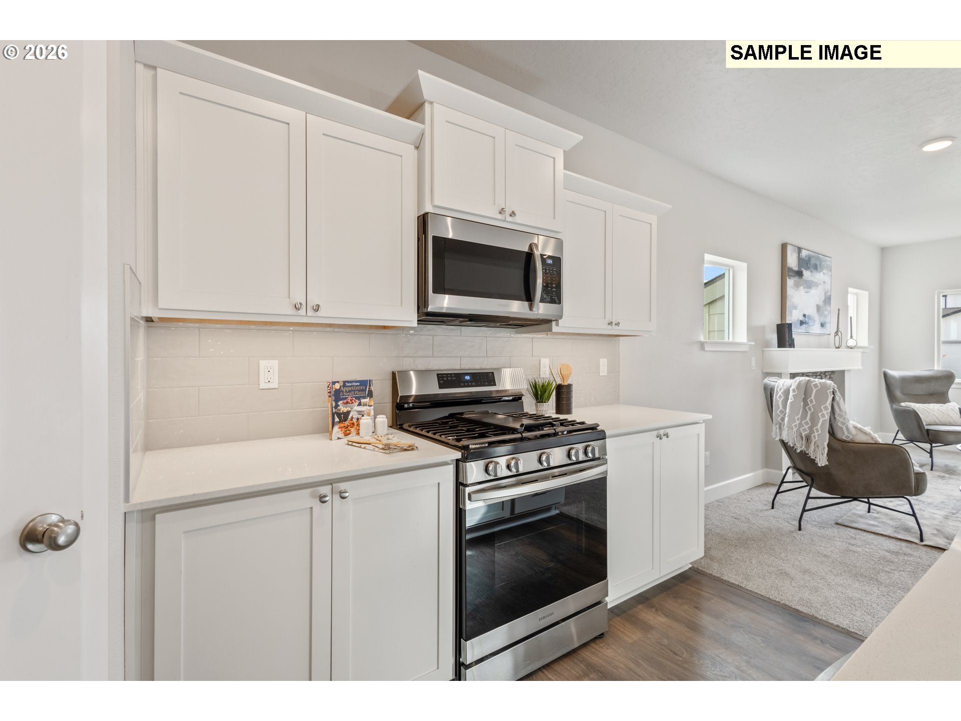 613 Grant St Property Photo 11
