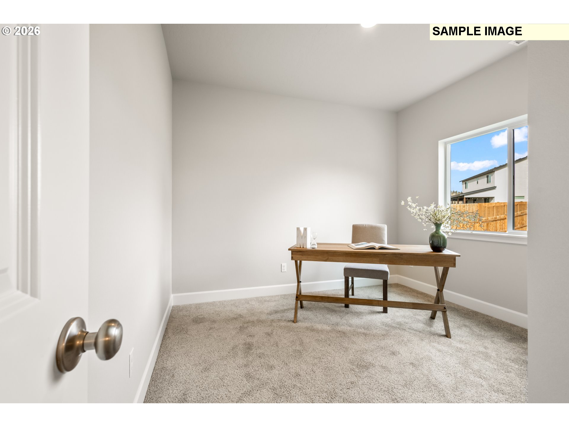 613 Grant St Property Photo 15