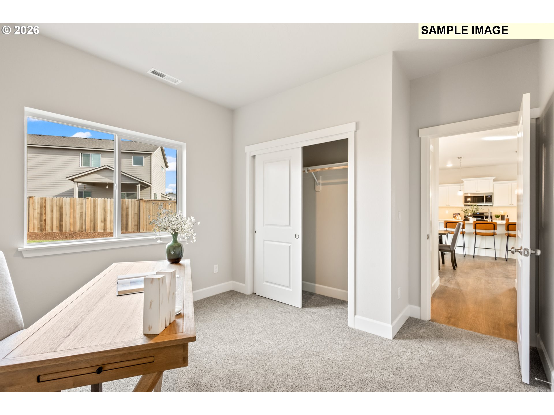 613 Grant St Property Photo 16