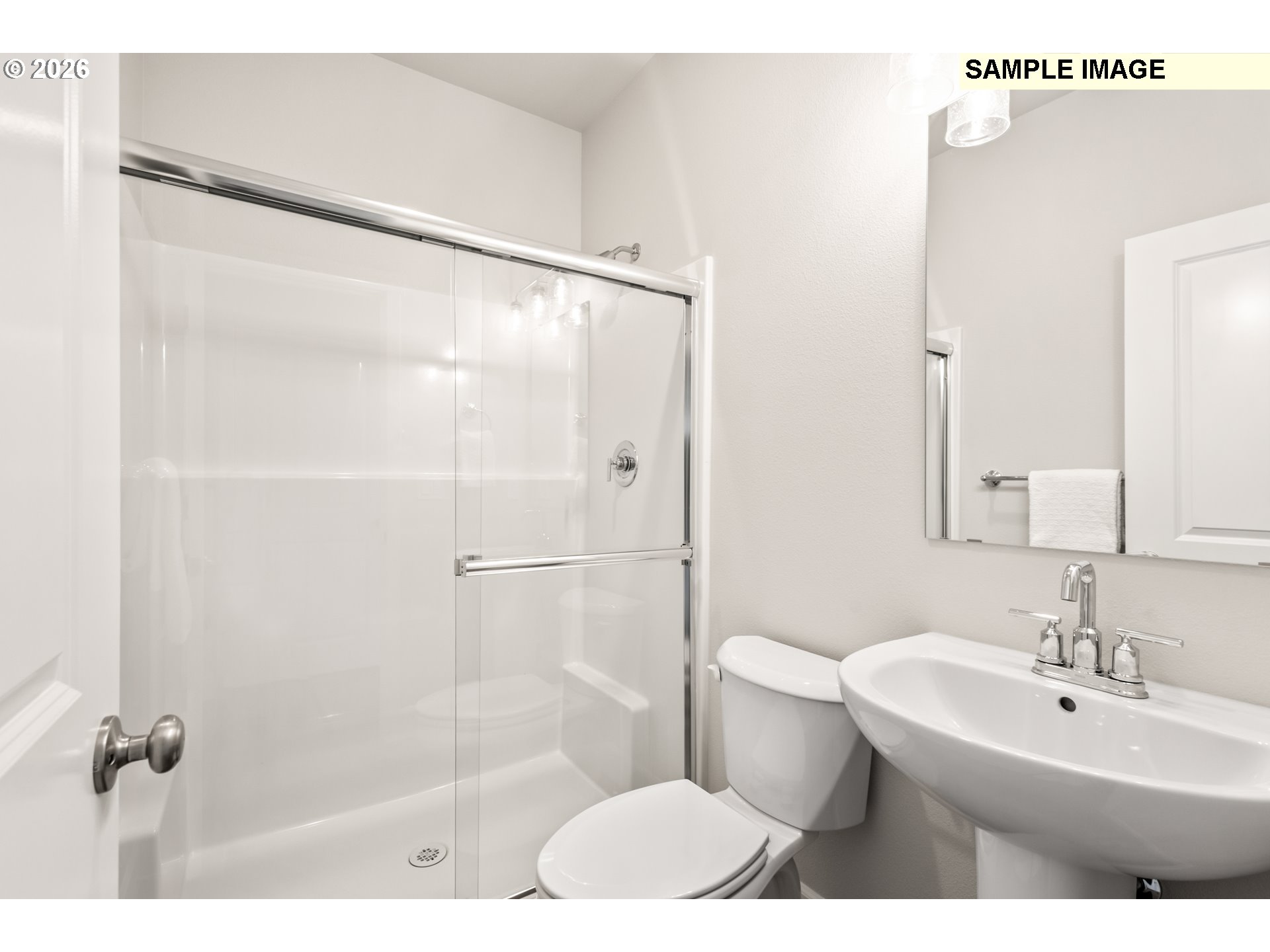613 Grant St Property Photo 17