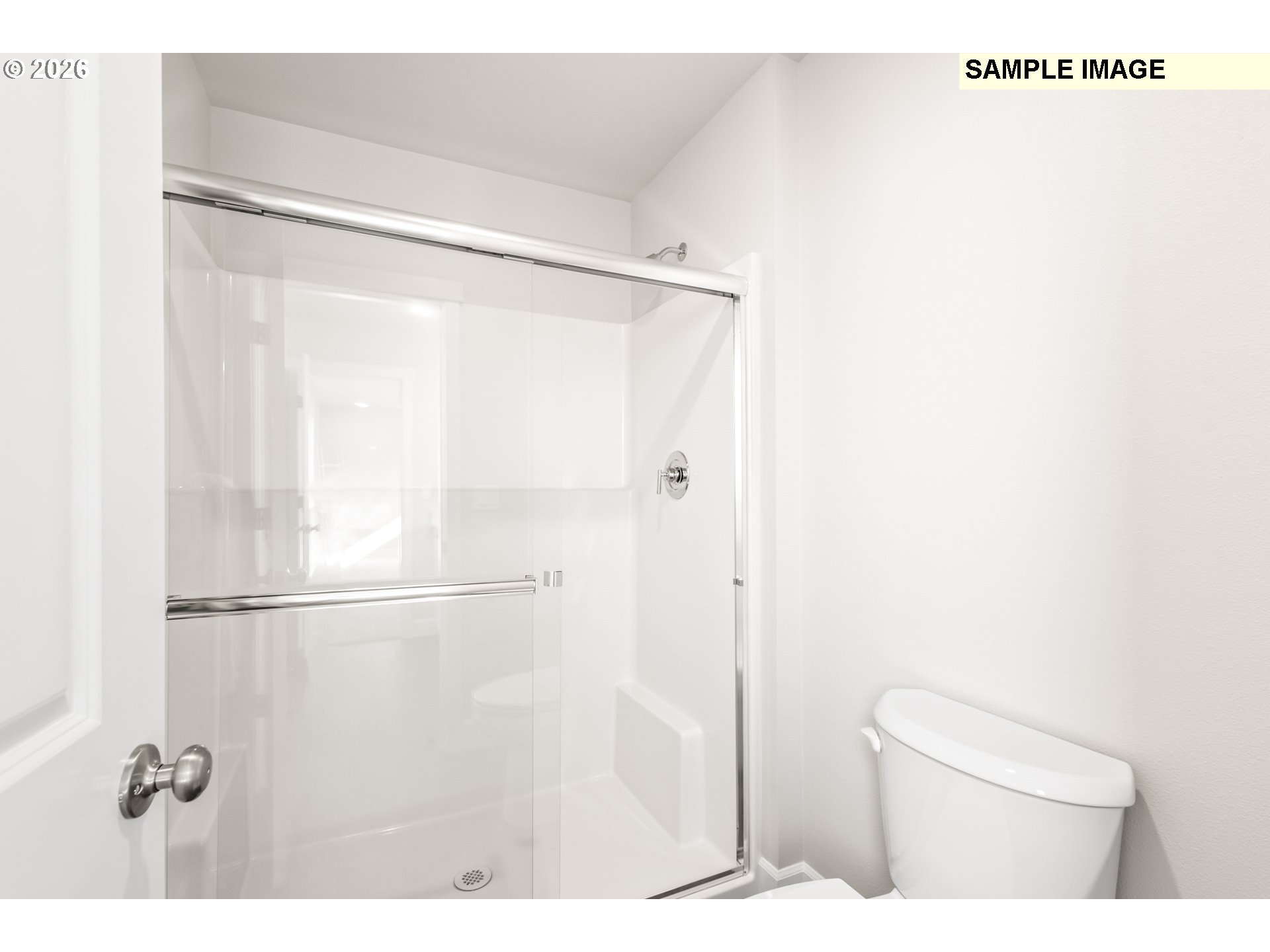 613 Grant St Property Photo 21