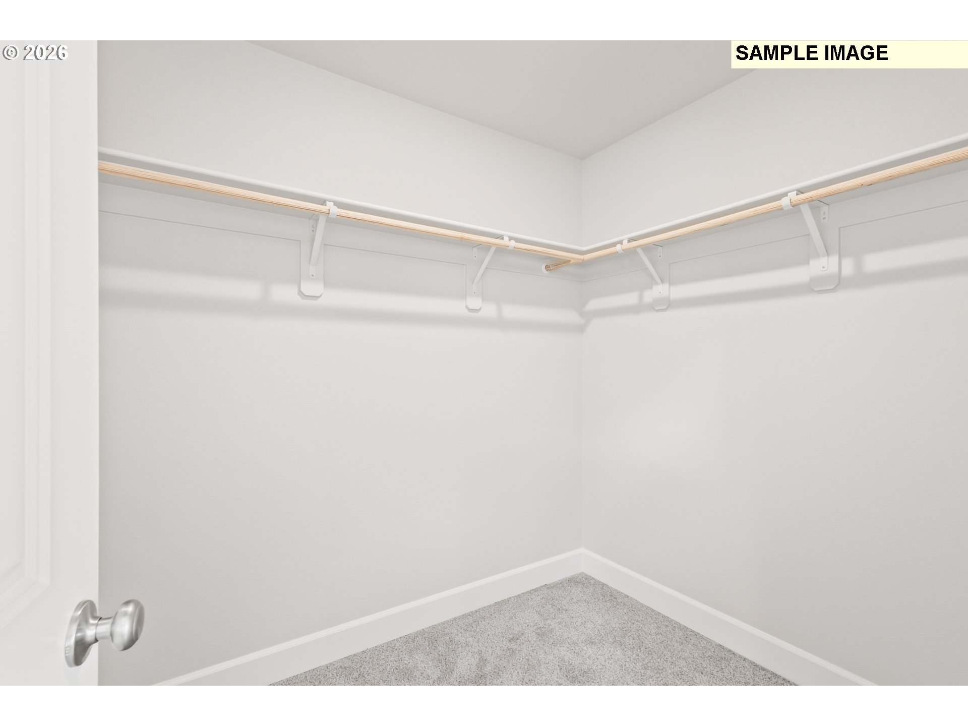 613 Grant St Property Photo 22