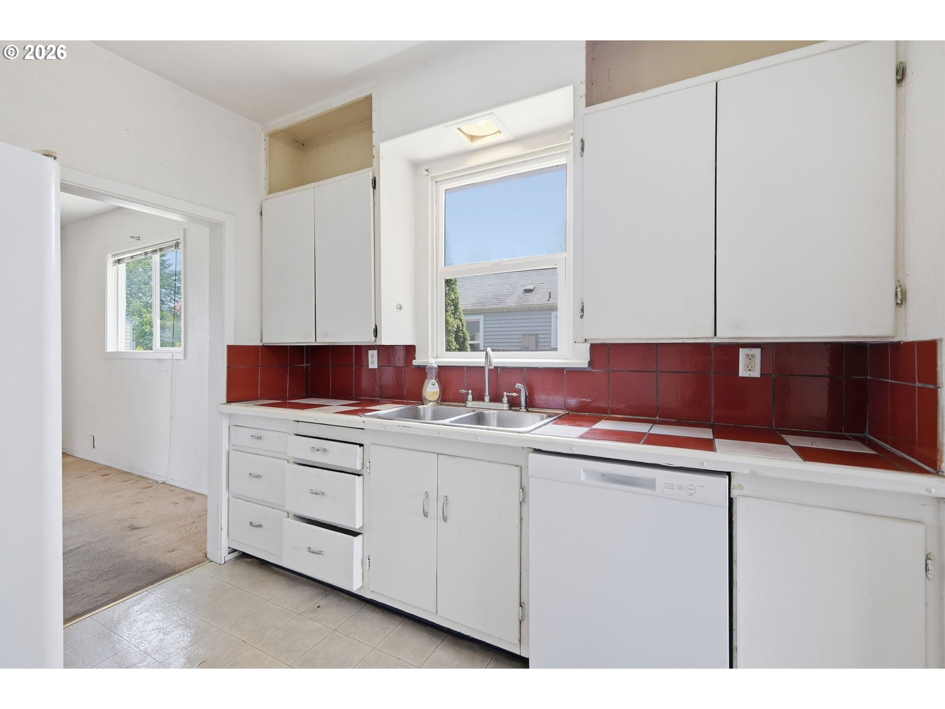 355 N Grove Ct Property Photo 11
