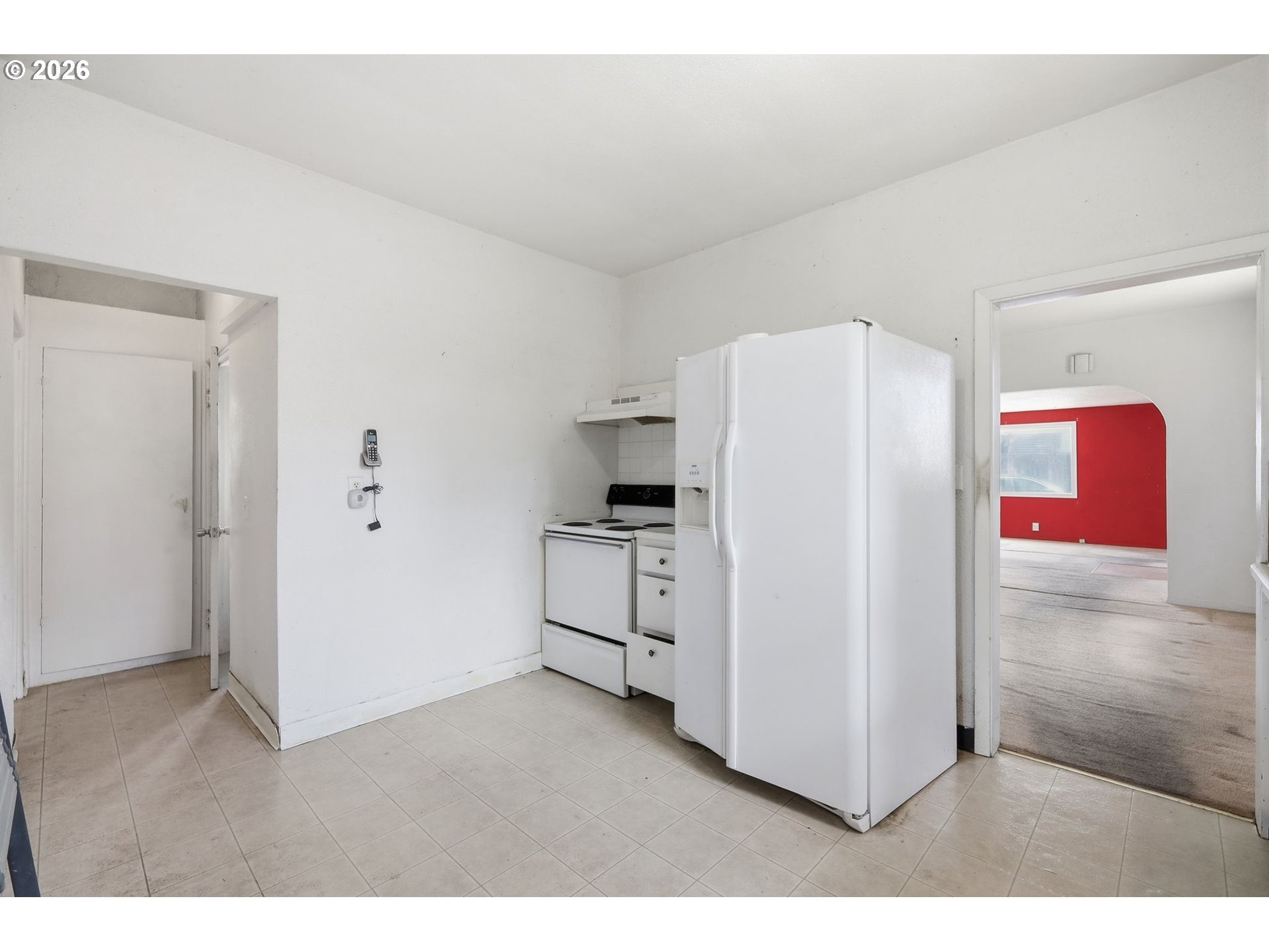 355 N Grove Ct Property Photo 13