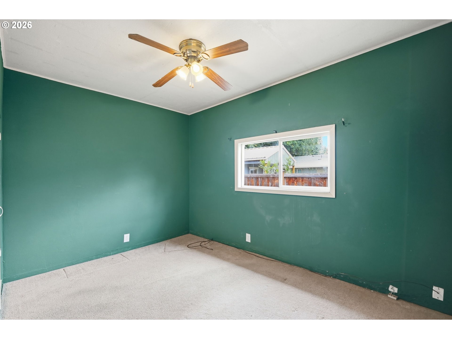 355 N Grove Ct Property Photo 14