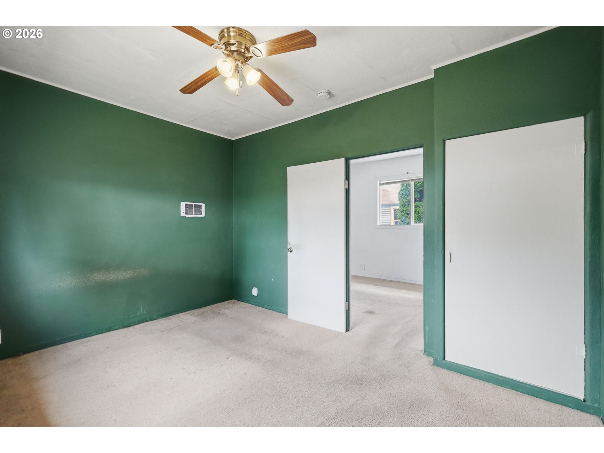355 N Grove Ct Property Photo 15