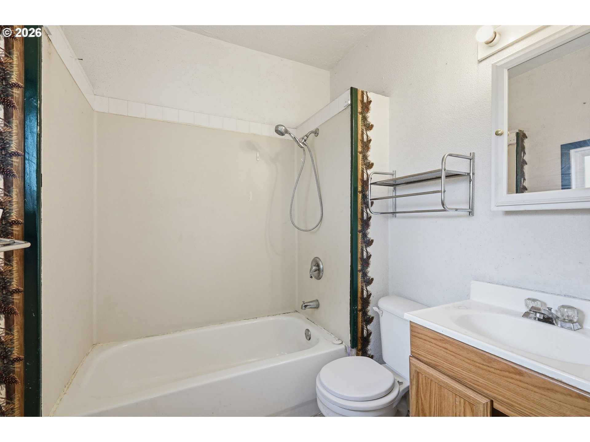 355 N Grove Ct Property Photo 18