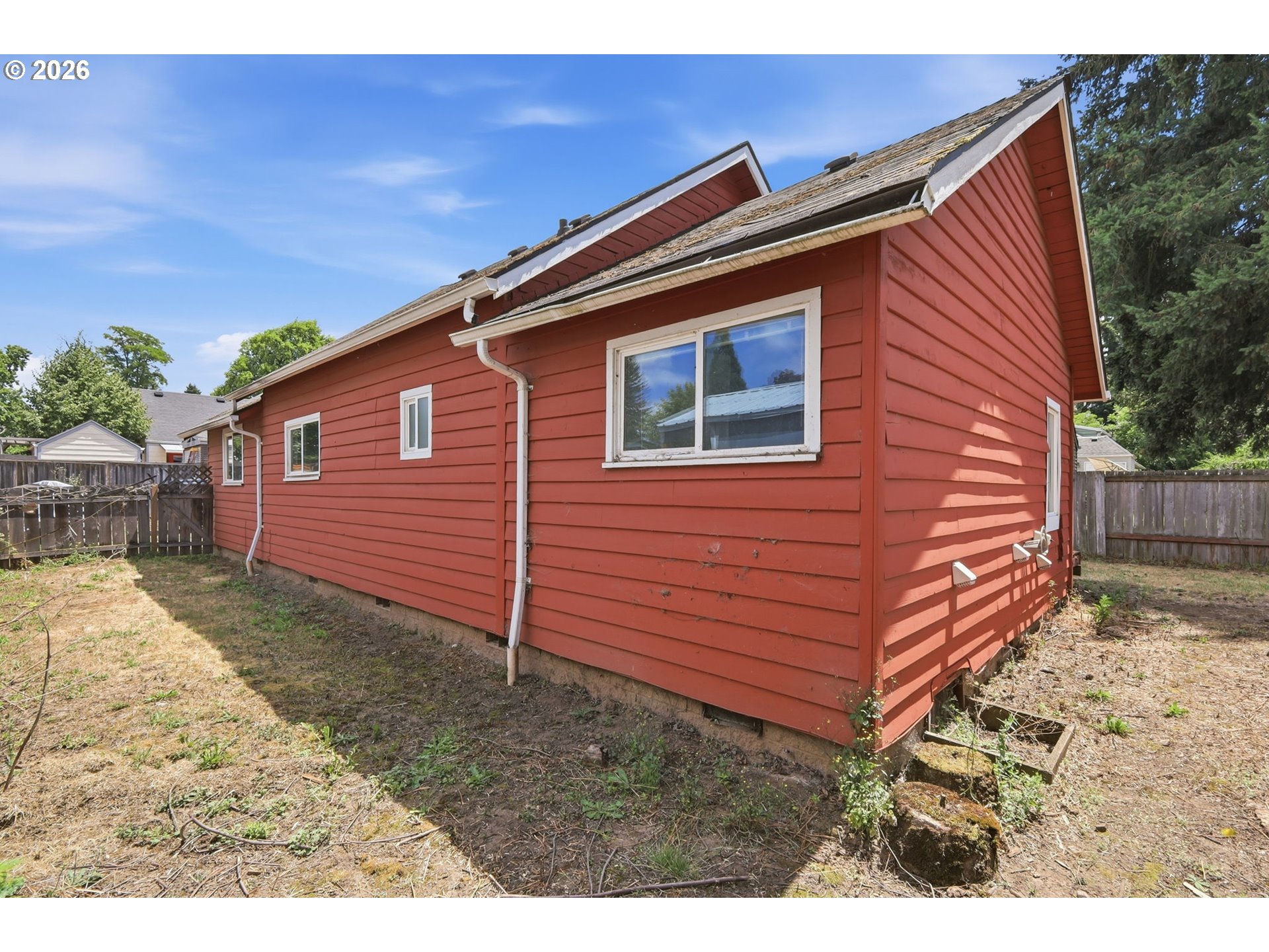 355 N Grove Ct Property Photo 21