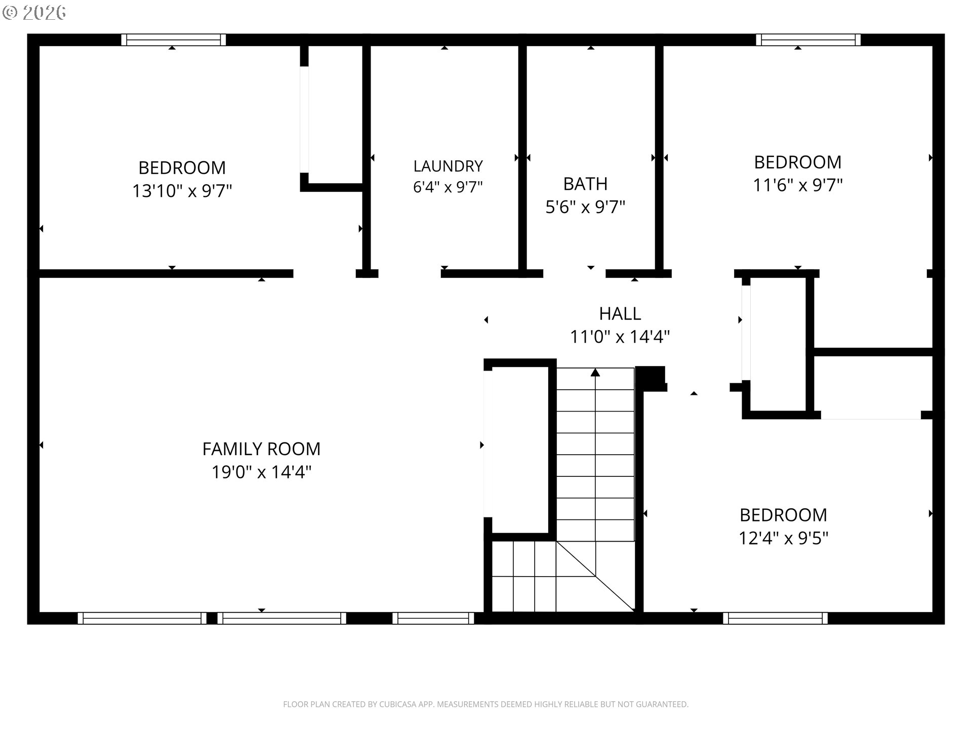 19775 Ne Trunk Rd Property Photo 47