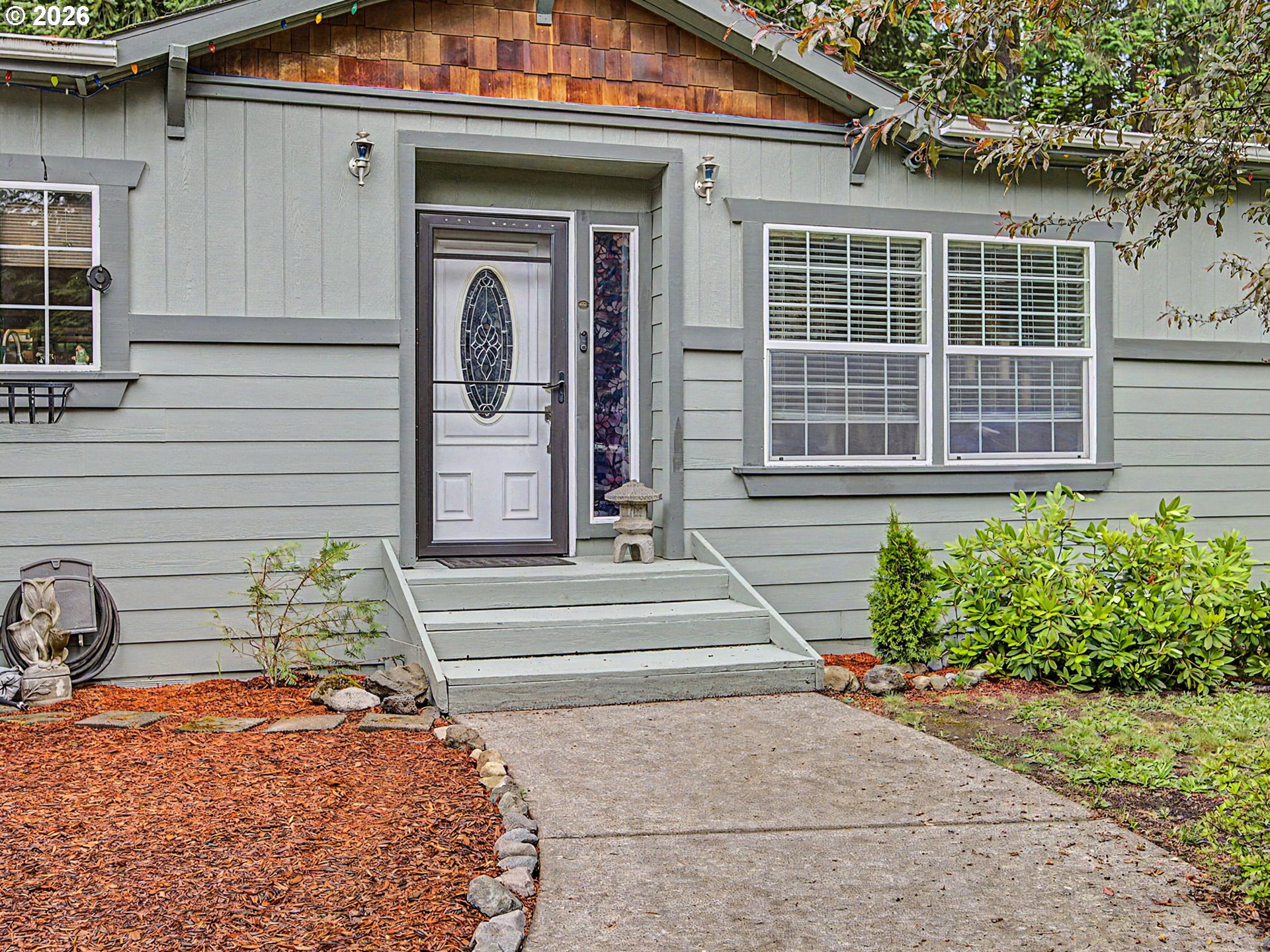 24683 E Cedar Hill Pl Property Photo 3