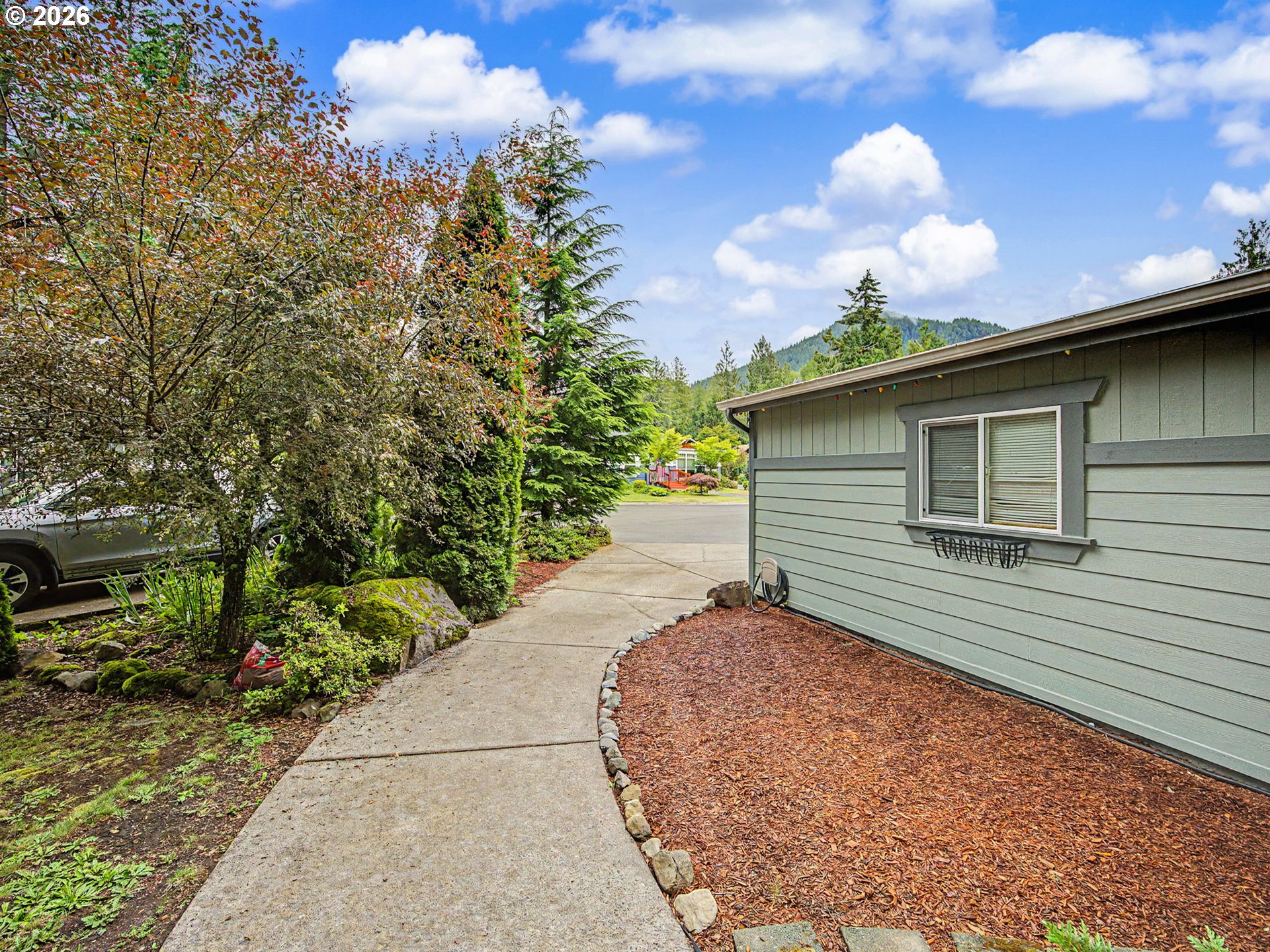 24683 E Cedar Hill Pl Property Photo 5