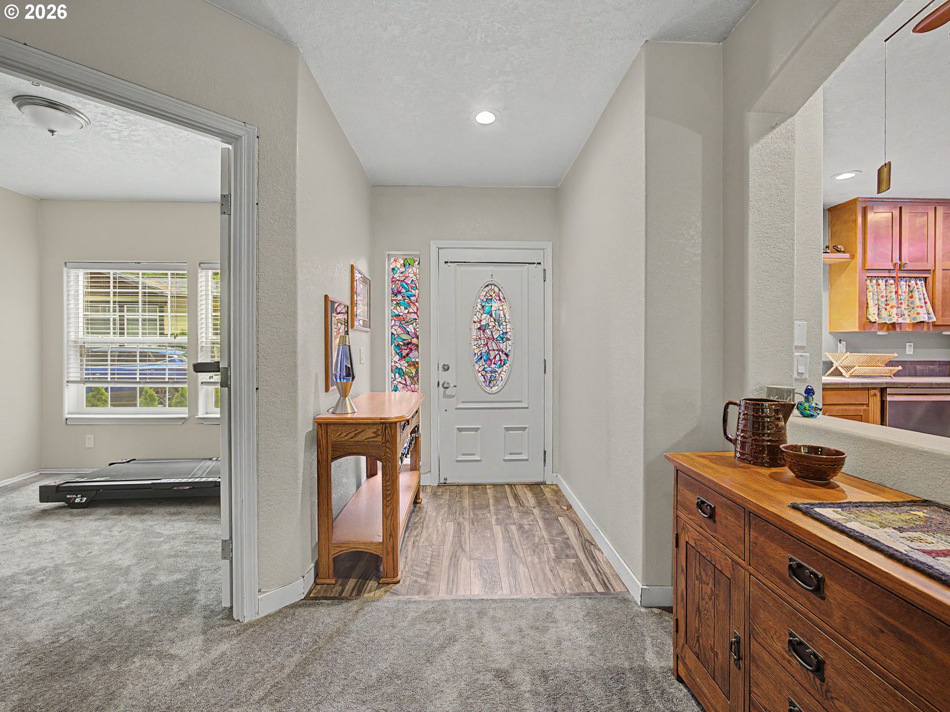 24683 E Cedar Hill Pl Property Photo 6