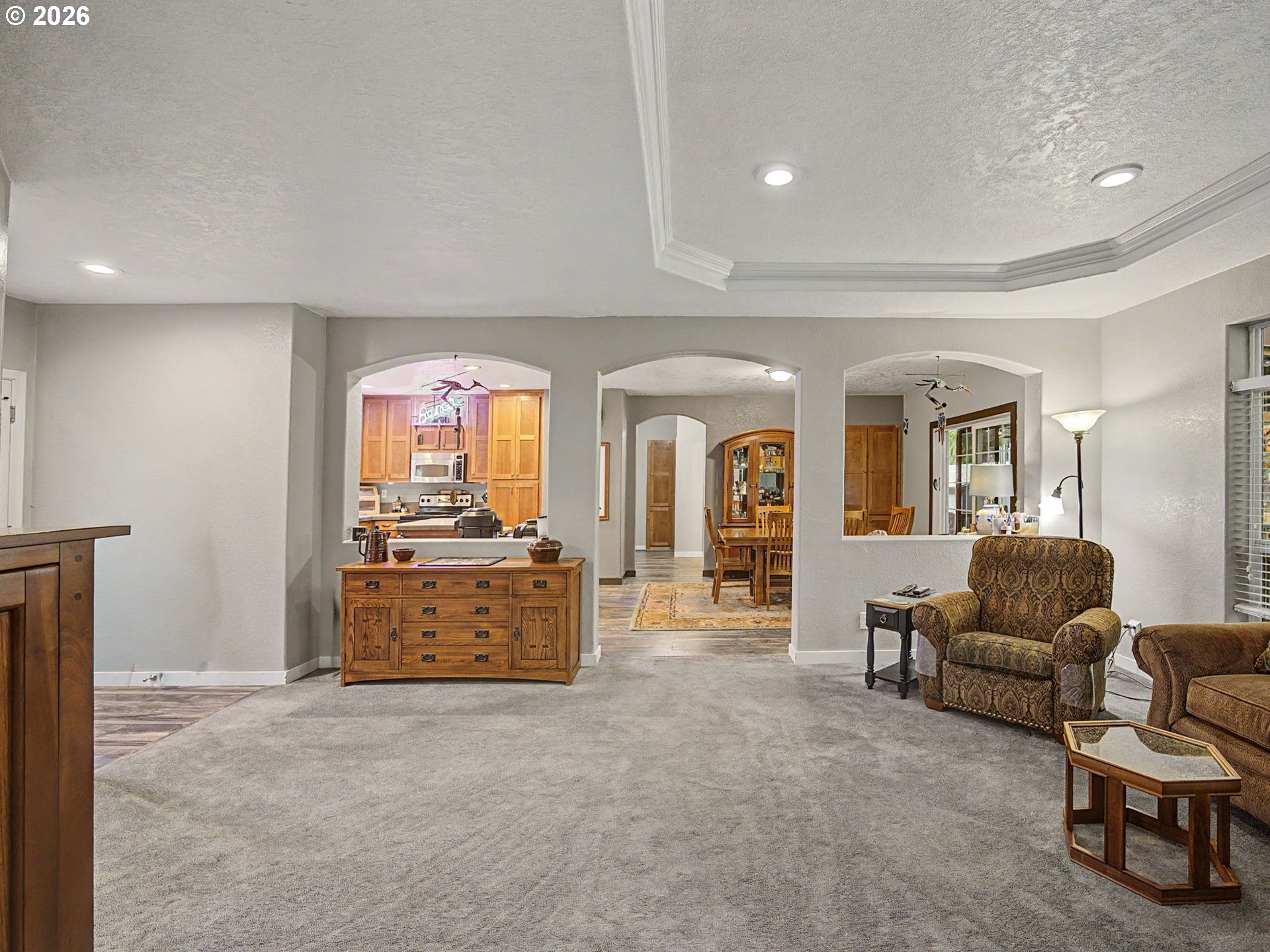 24683 E Cedar Hill Pl Property Photo 7