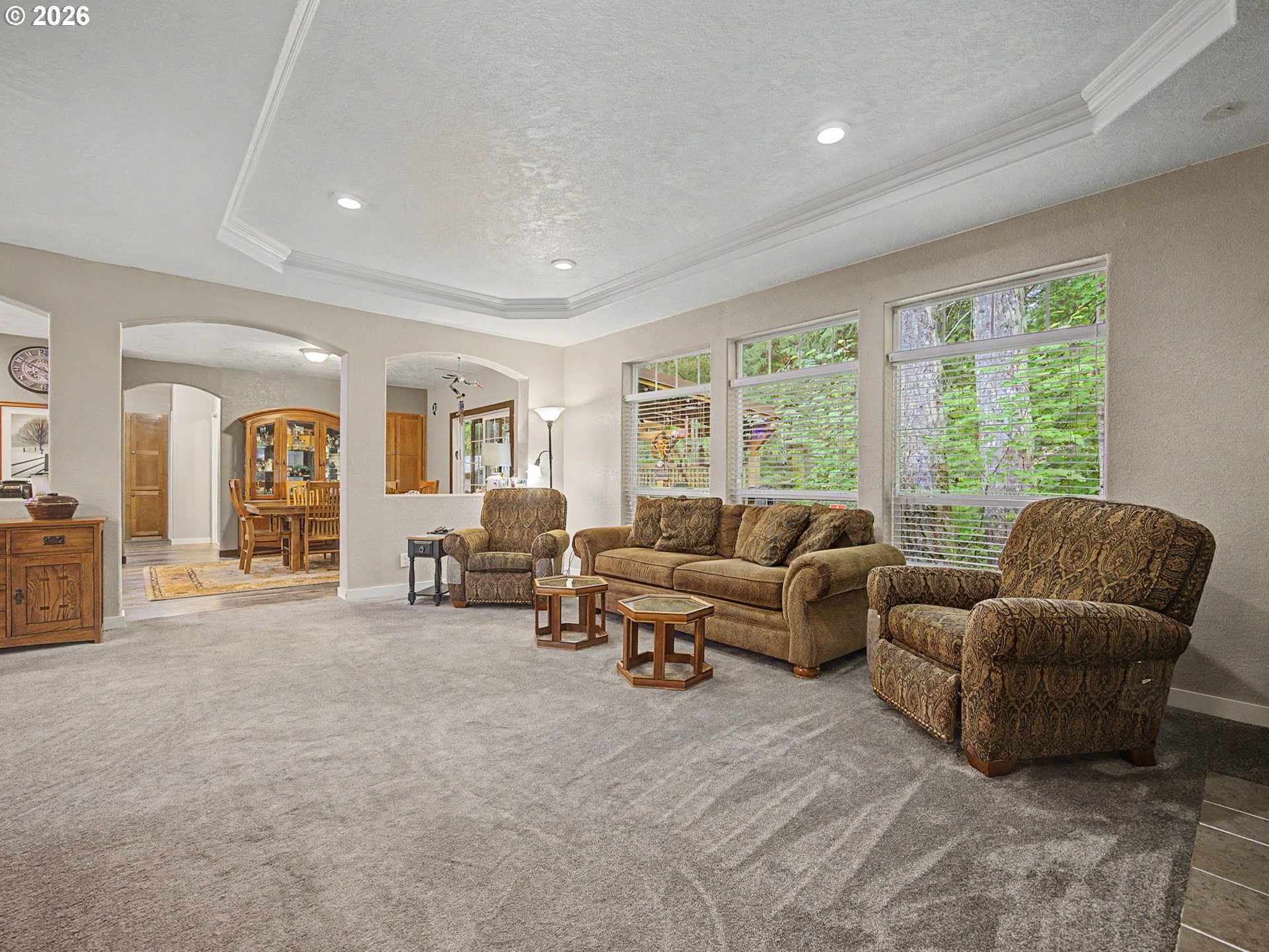 24683 E Cedar Hill Pl Property Photo 8