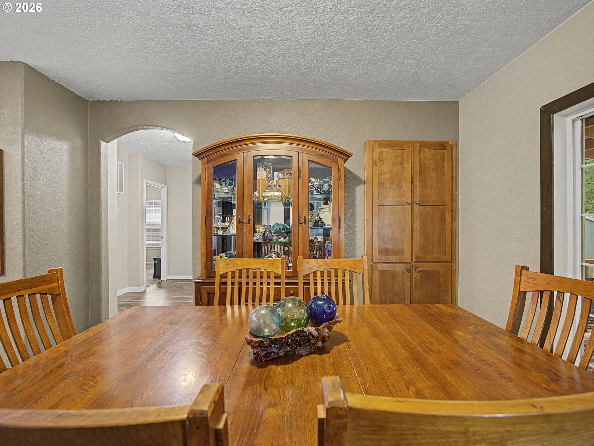 24683 E Cedar Hill Pl Property Photo 9