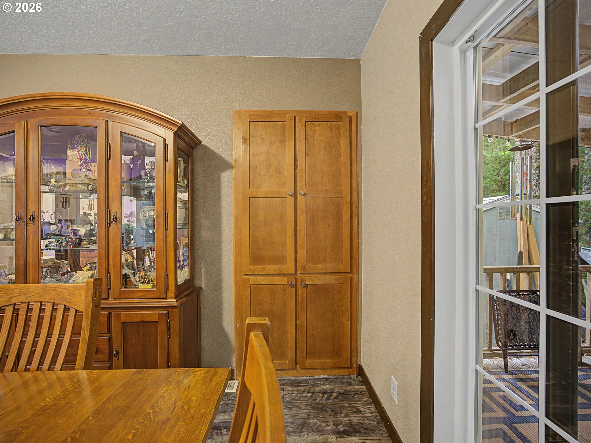 24683 E Cedar Hill Pl Property Photo 10