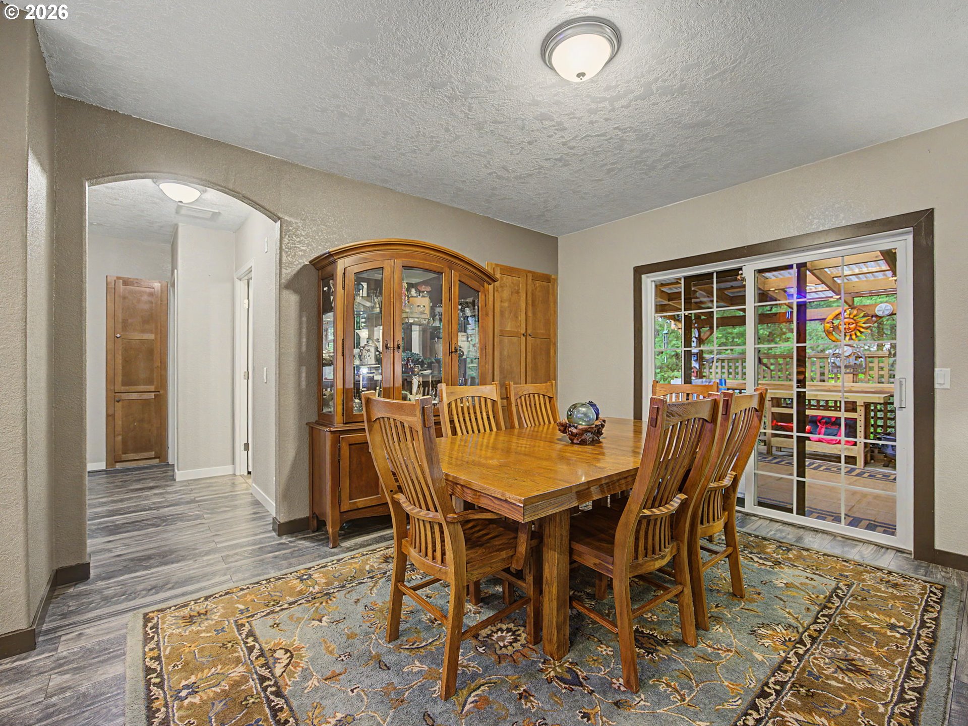 24683 E Cedar Hill Pl Property Photo 11
