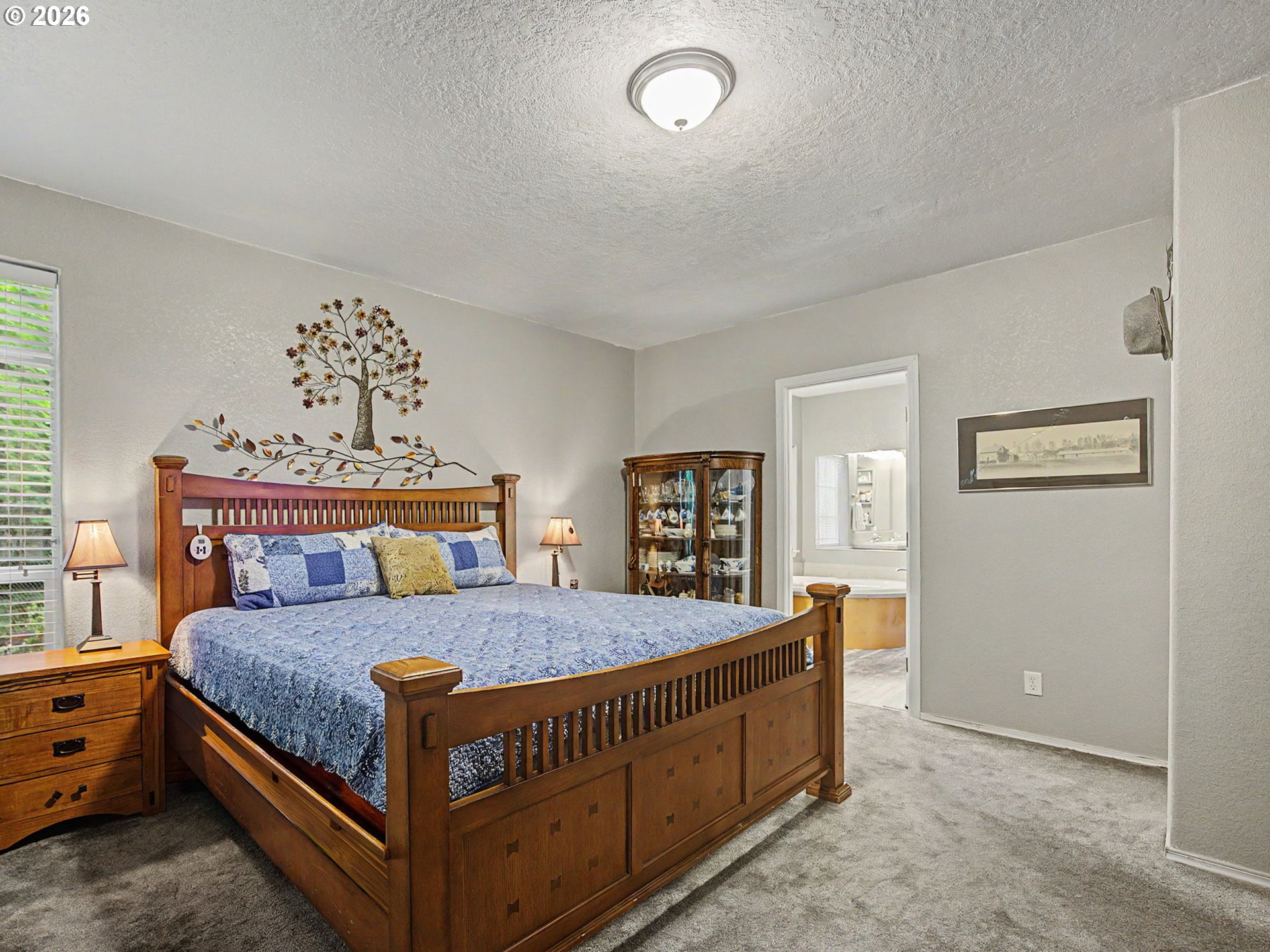 24683 E Cedar Hill Pl Property Photo 22