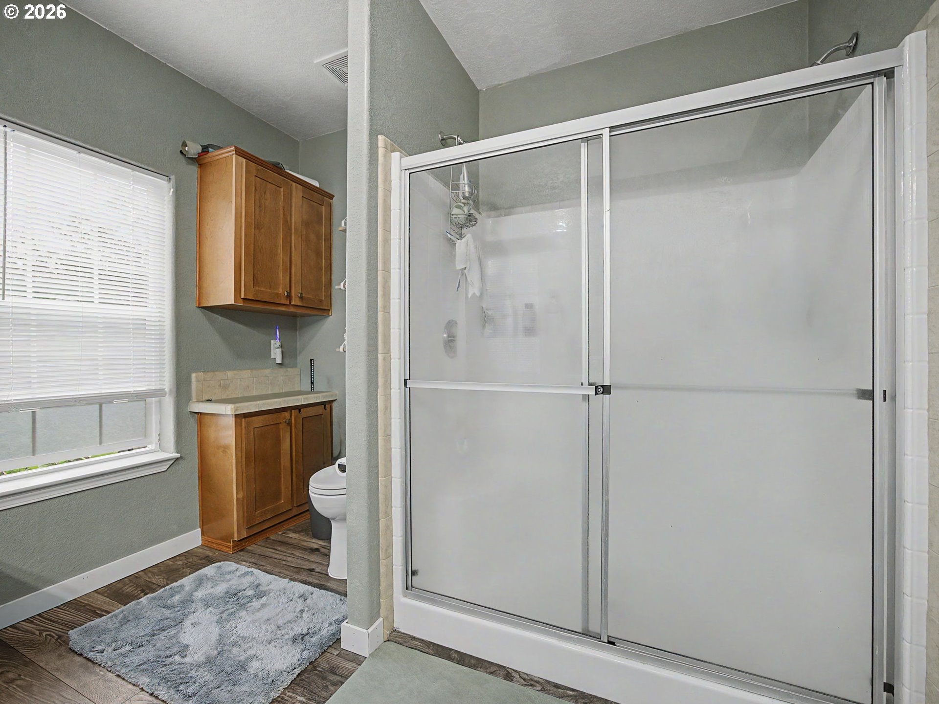 24683 E Cedar Hill Pl Property Photo 24