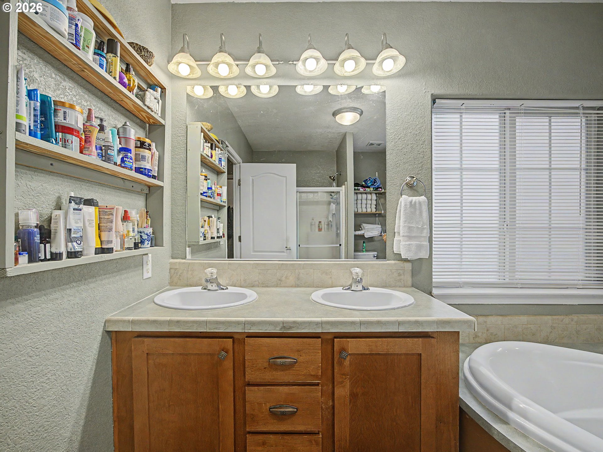 24683 E Cedar Hill Pl Property Photo 25