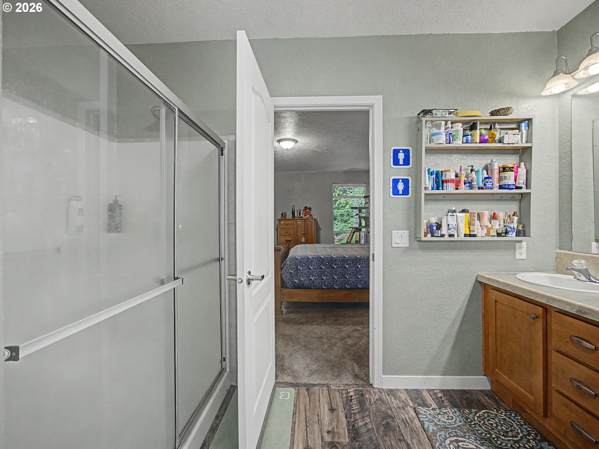 24683 E Cedar Hill Pl Property Photo 26