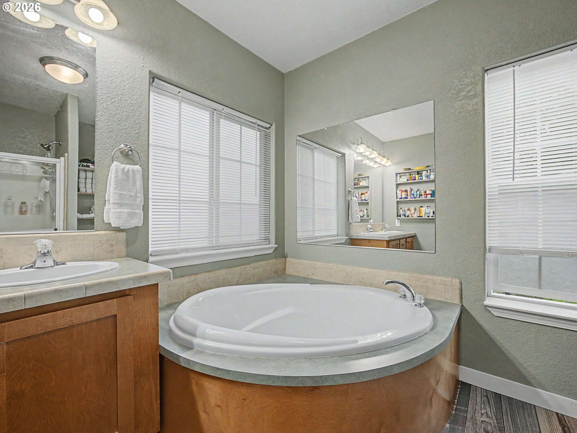 24683 E Cedar Hill Pl Property Photo 27