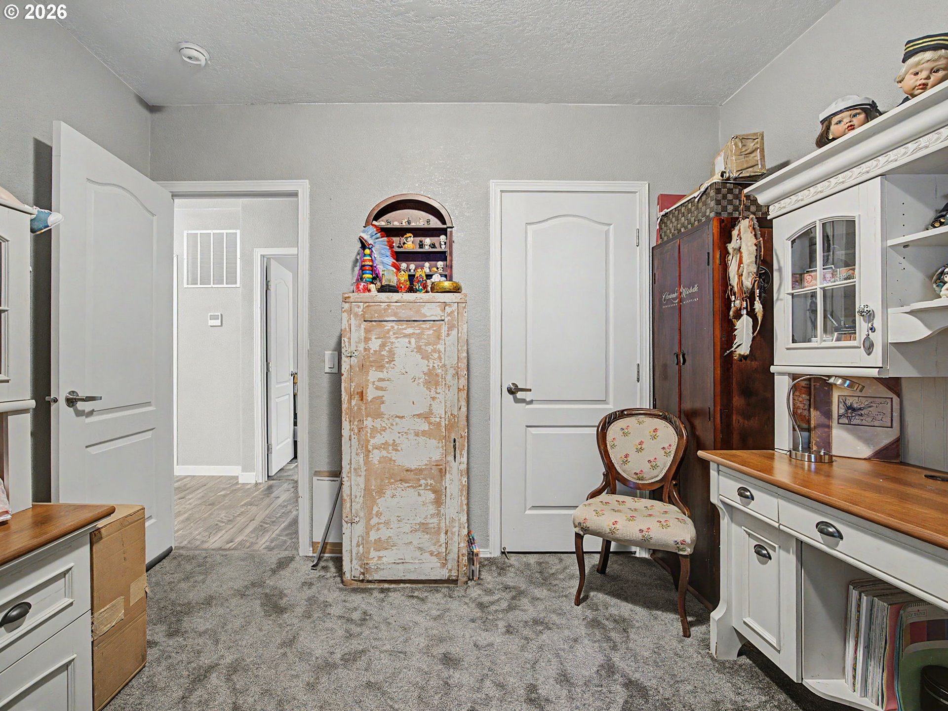 24683 E Cedar Hill Pl Property Photo 28