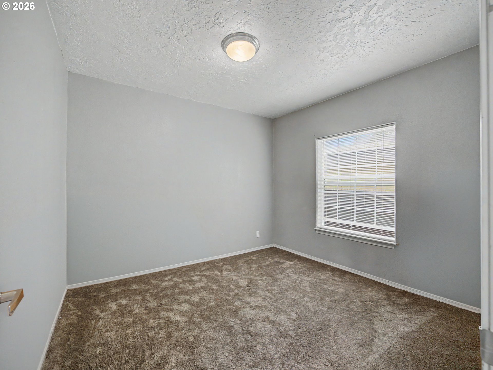24683 E Cedar Hill Pl Property Photo 30