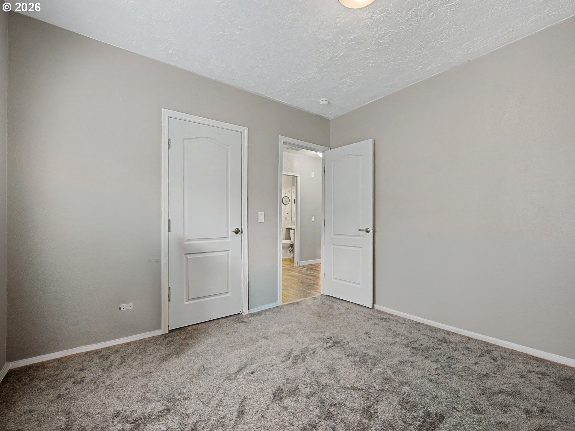 24683 E Cedar Hill Pl Property Photo 31