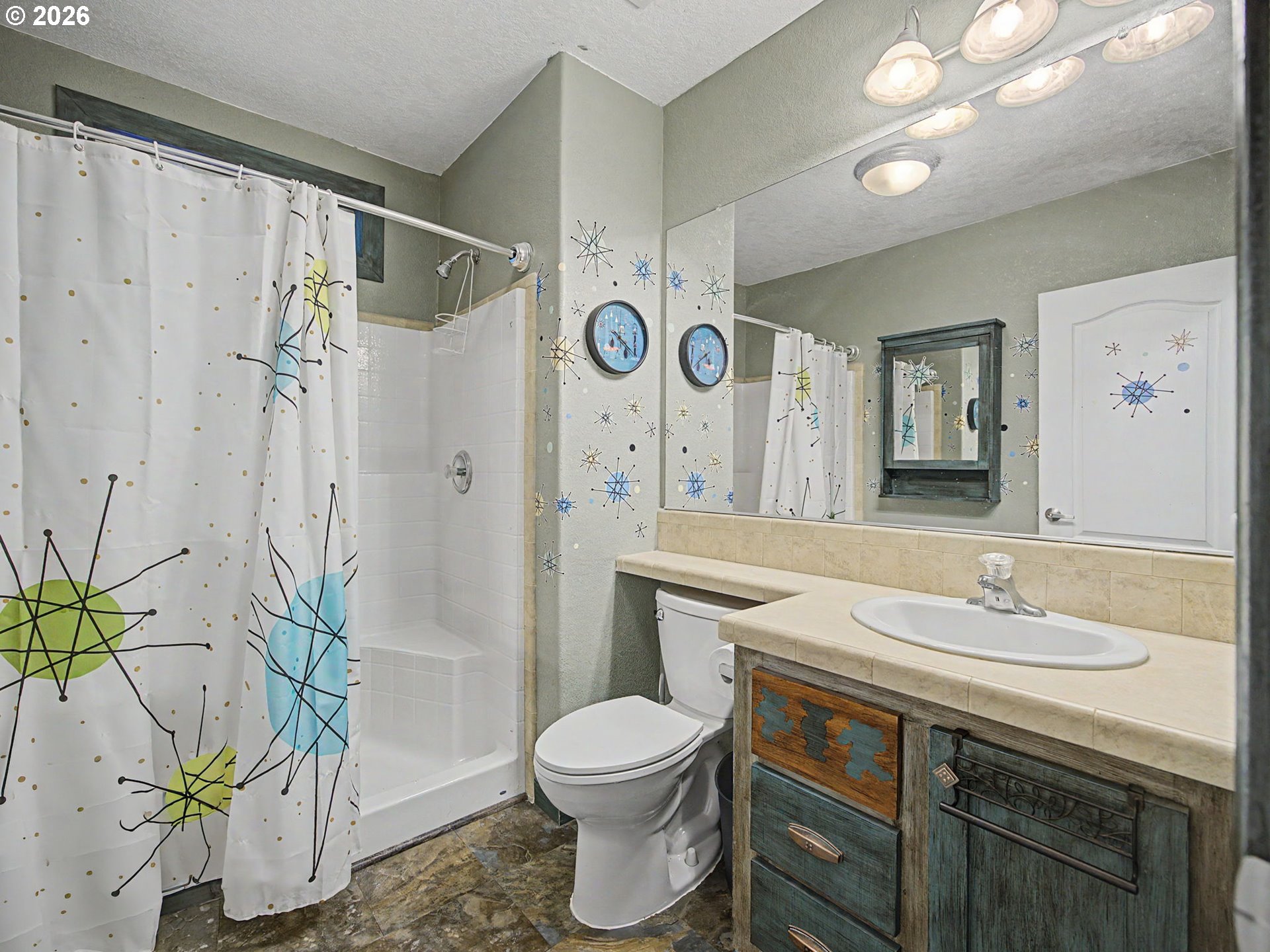 24683 E Cedar Hill Pl Property Photo 32