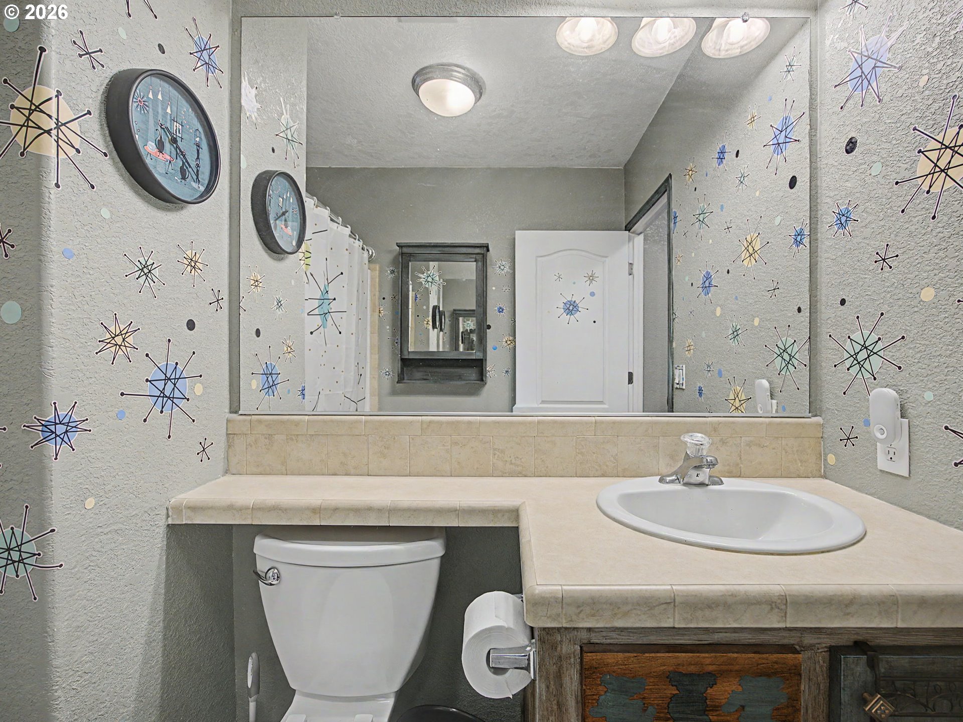 24683 E Cedar Hill Pl Property Photo 33
