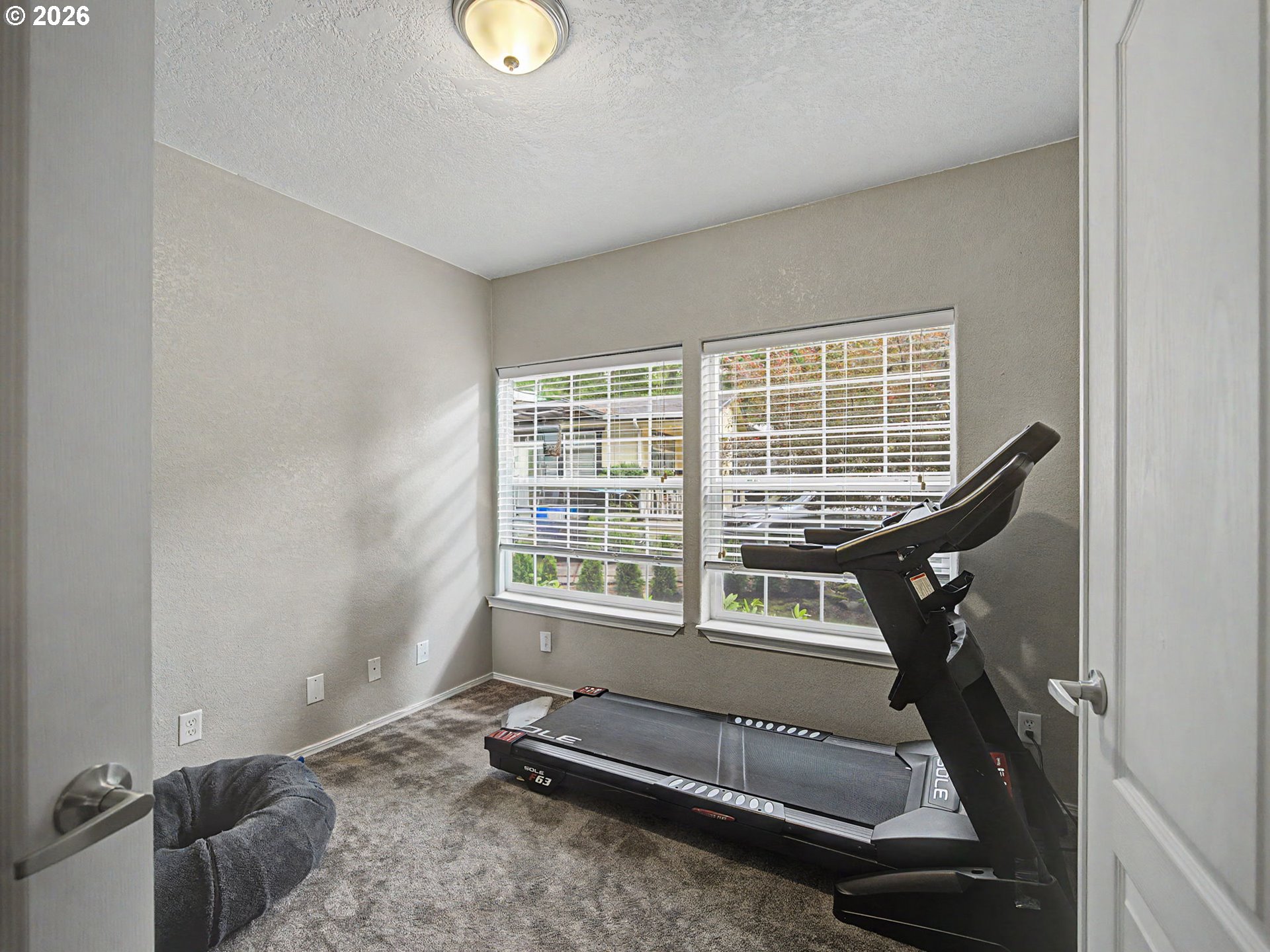 24683 E Cedar Hill Pl Property Photo 34