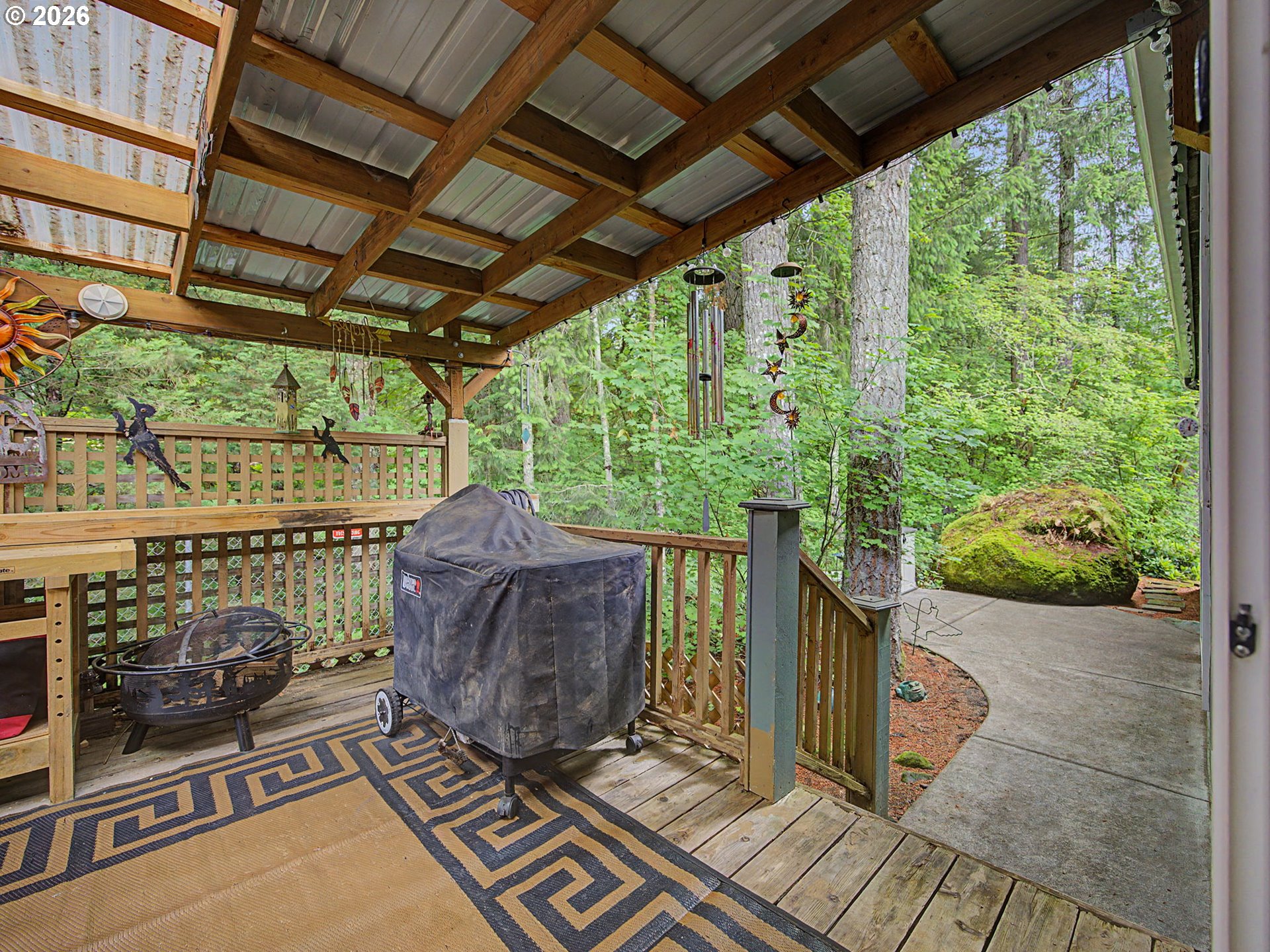 24683 E Cedar Hill Pl Property Photo 38