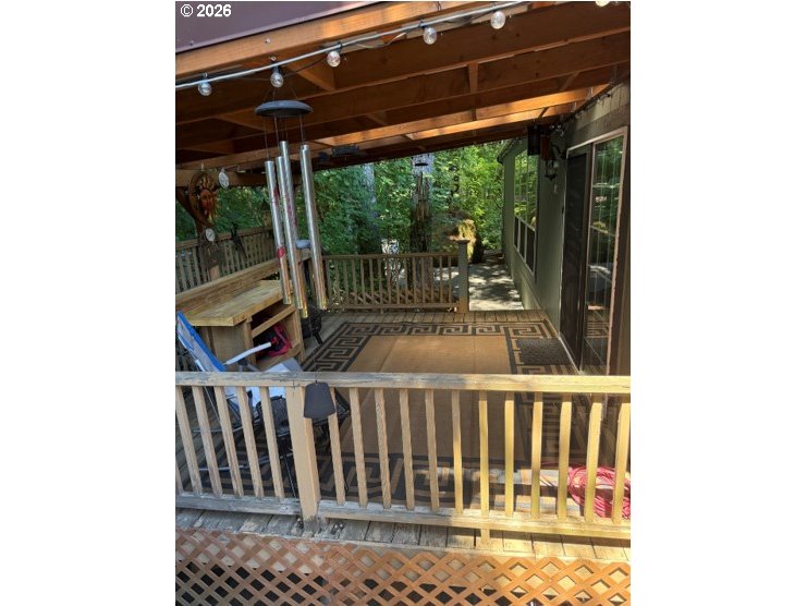 24683 E Cedar Hill Pl Property Photo 39
