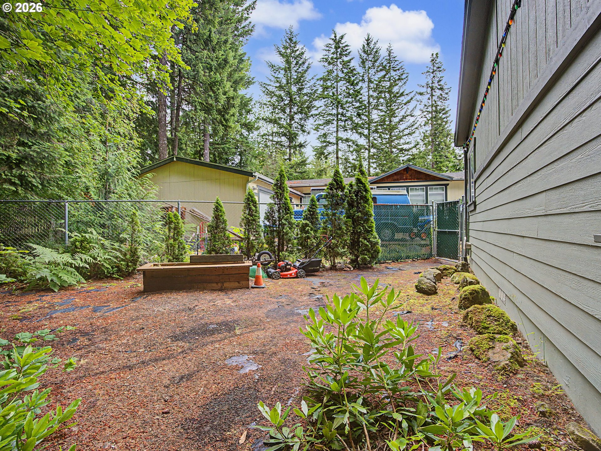 24683 E Cedar Hill Pl Property Photo 40