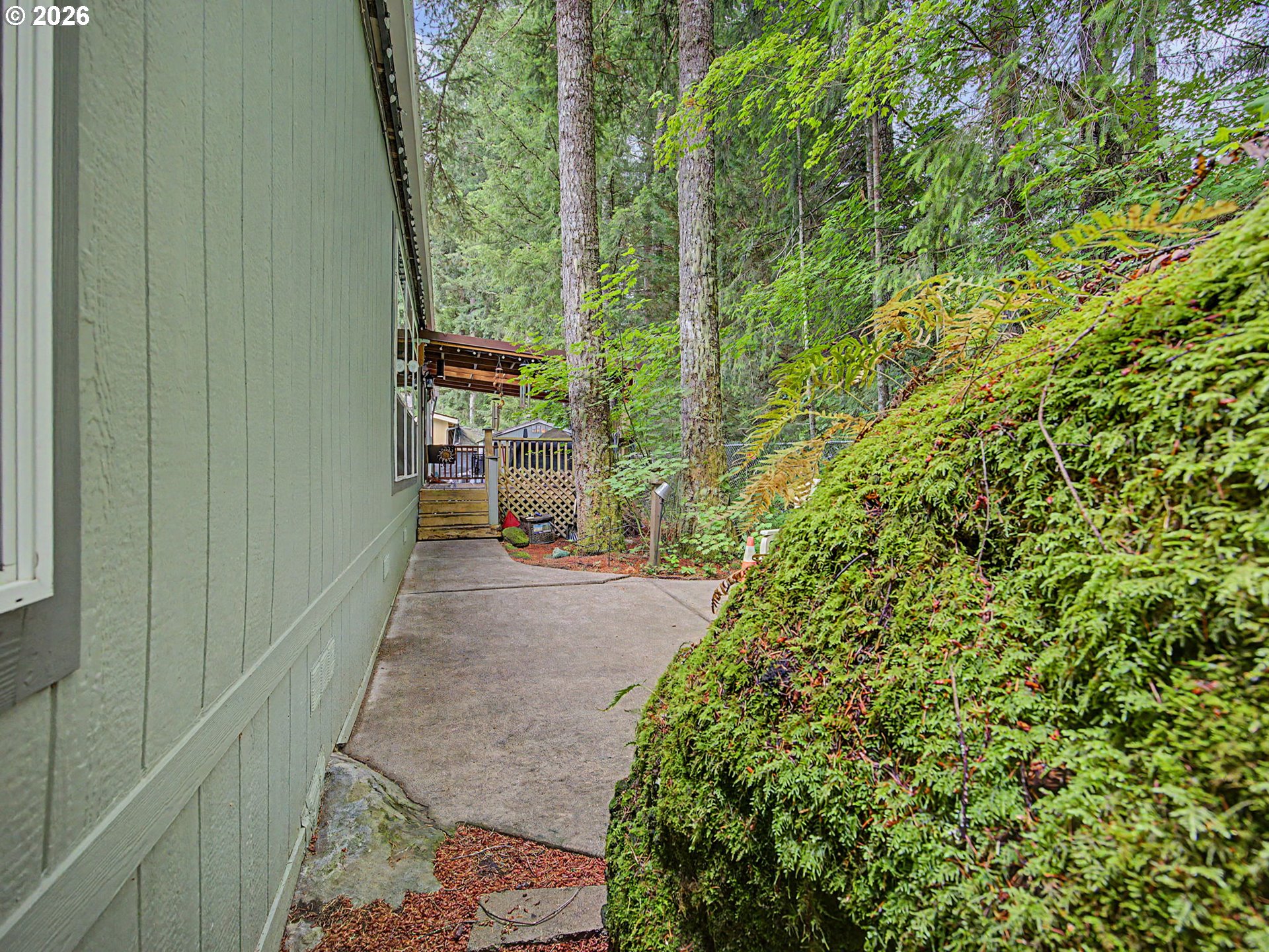 24683 E Cedar Hill Pl Property Photo 41