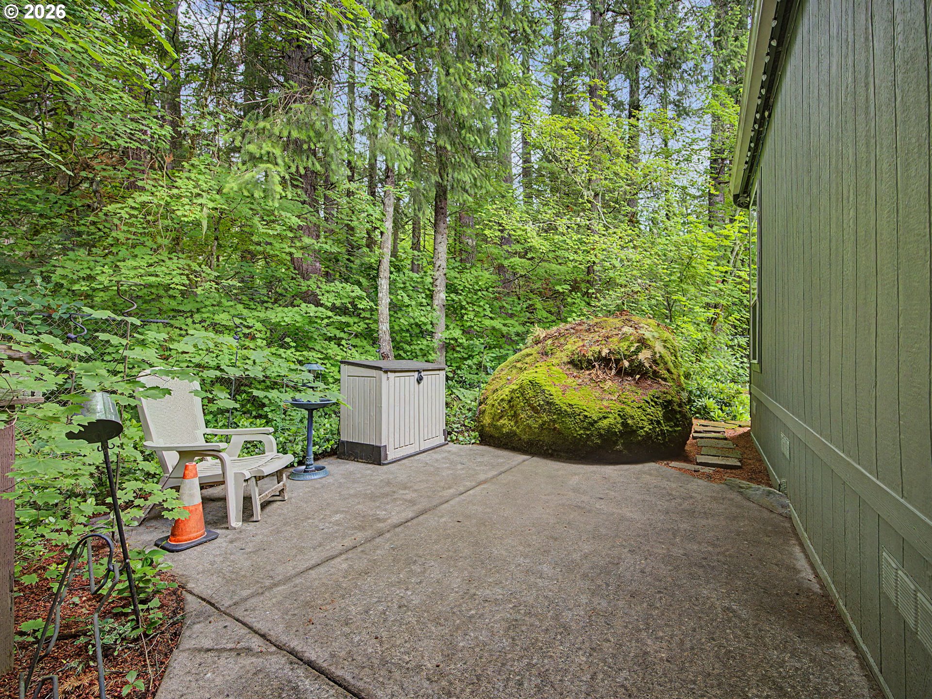 24683 E Cedar Hill Pl Property Photo 42
