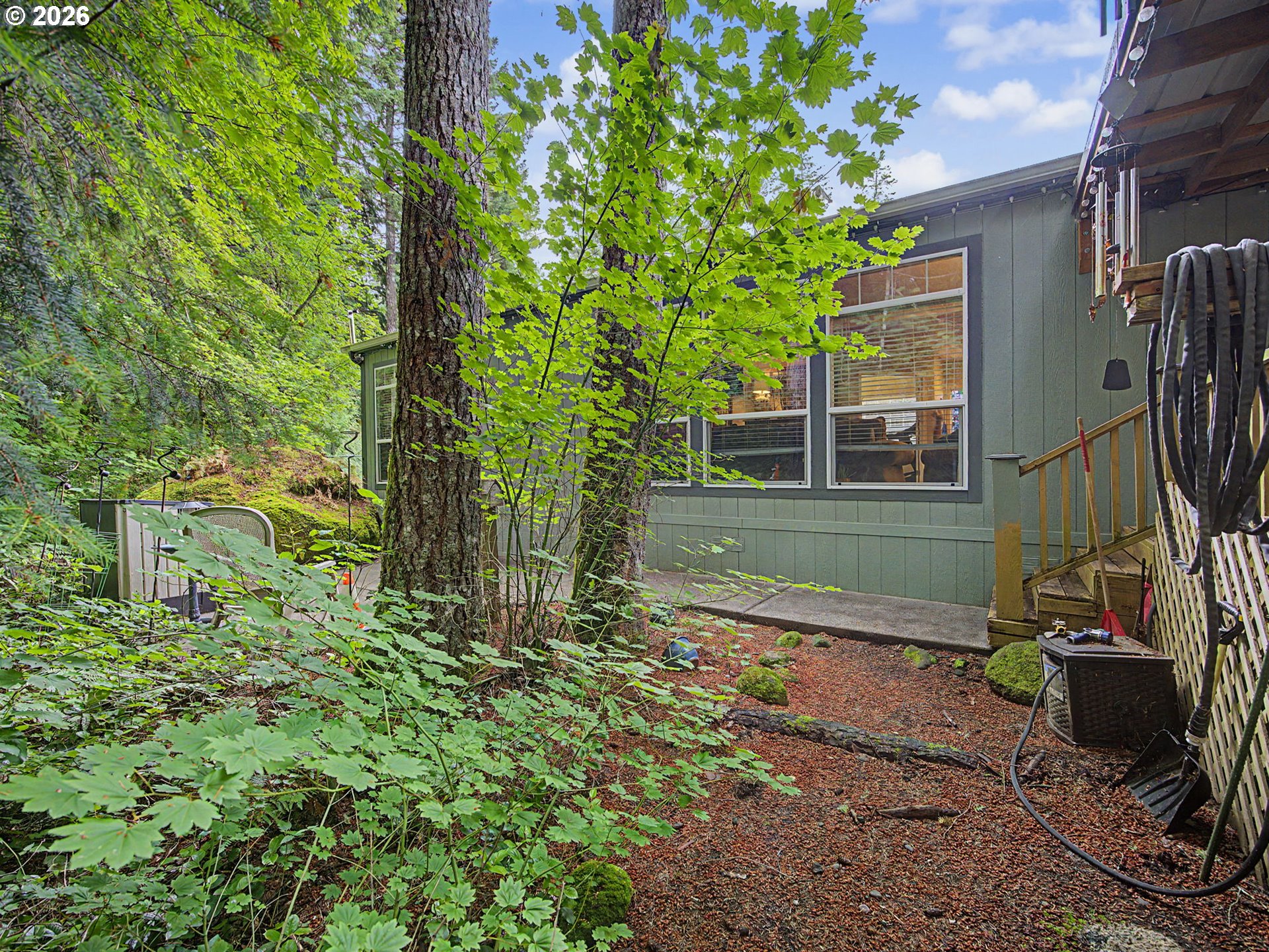 24683 E Cedar Hill Pl Property Photo 43