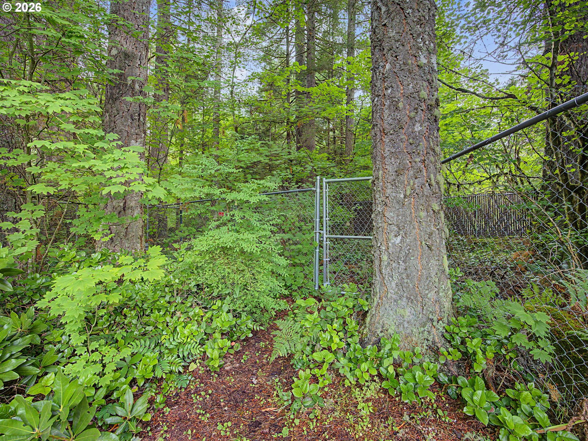24683 E Cedar Hill Pl Property Photo 45
