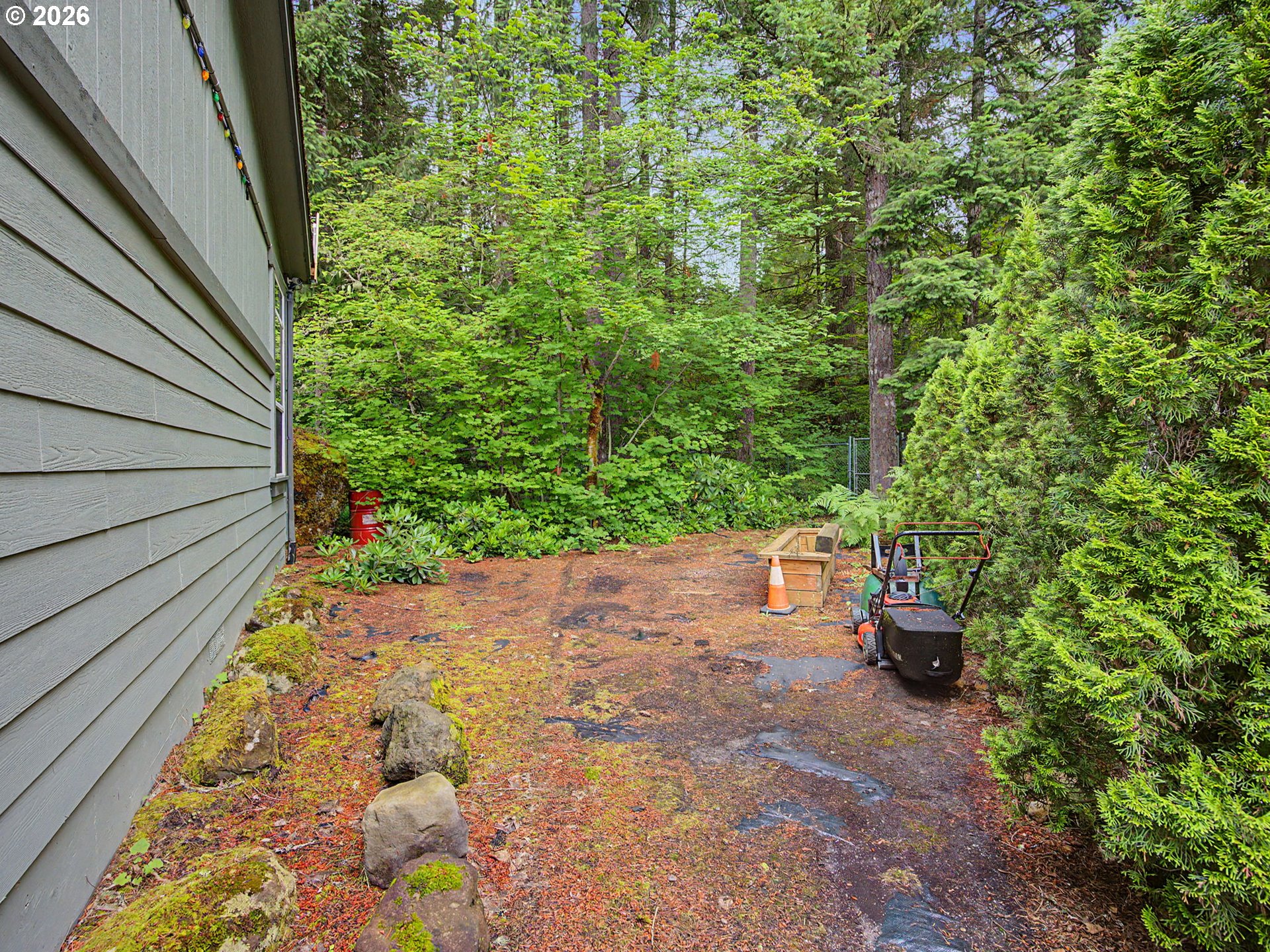 24683 E Cedar Hill Pl Property Photo 46
