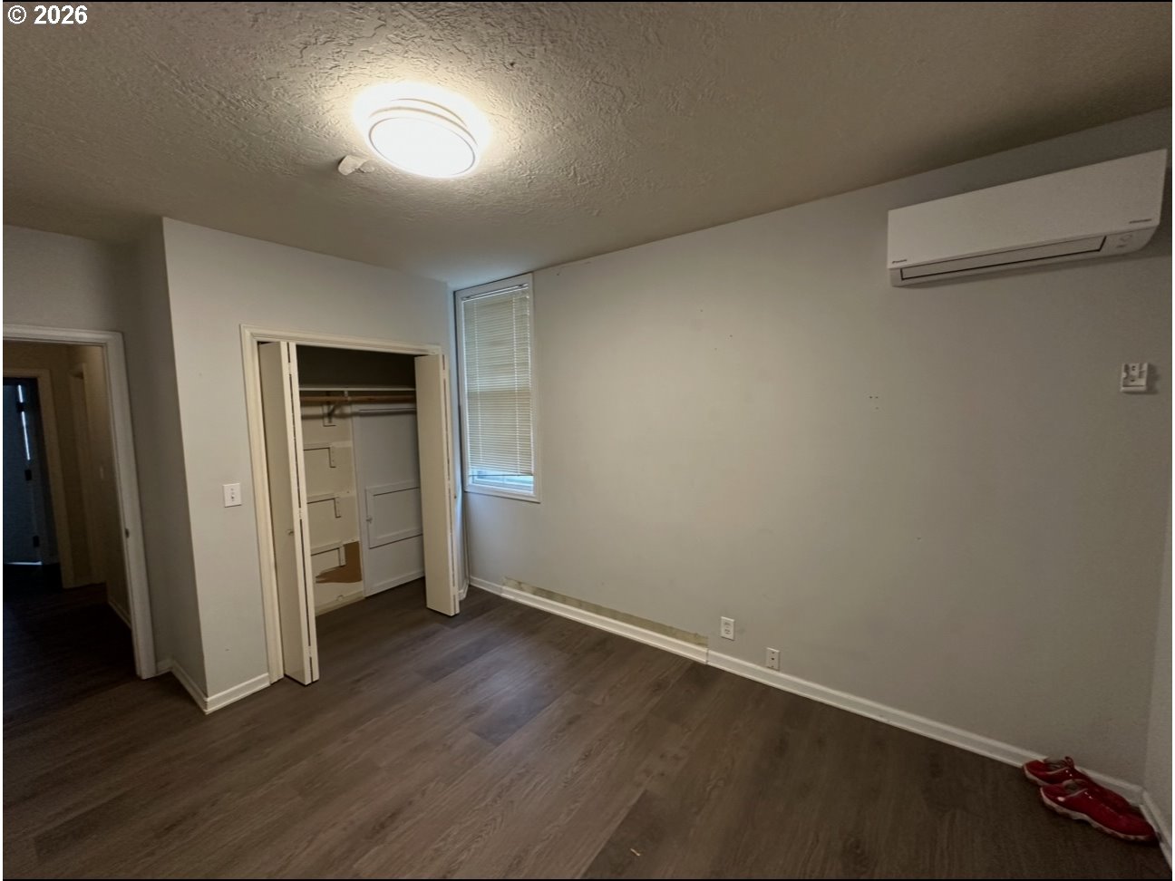1326 Sw 12th Ave Property Photo 5