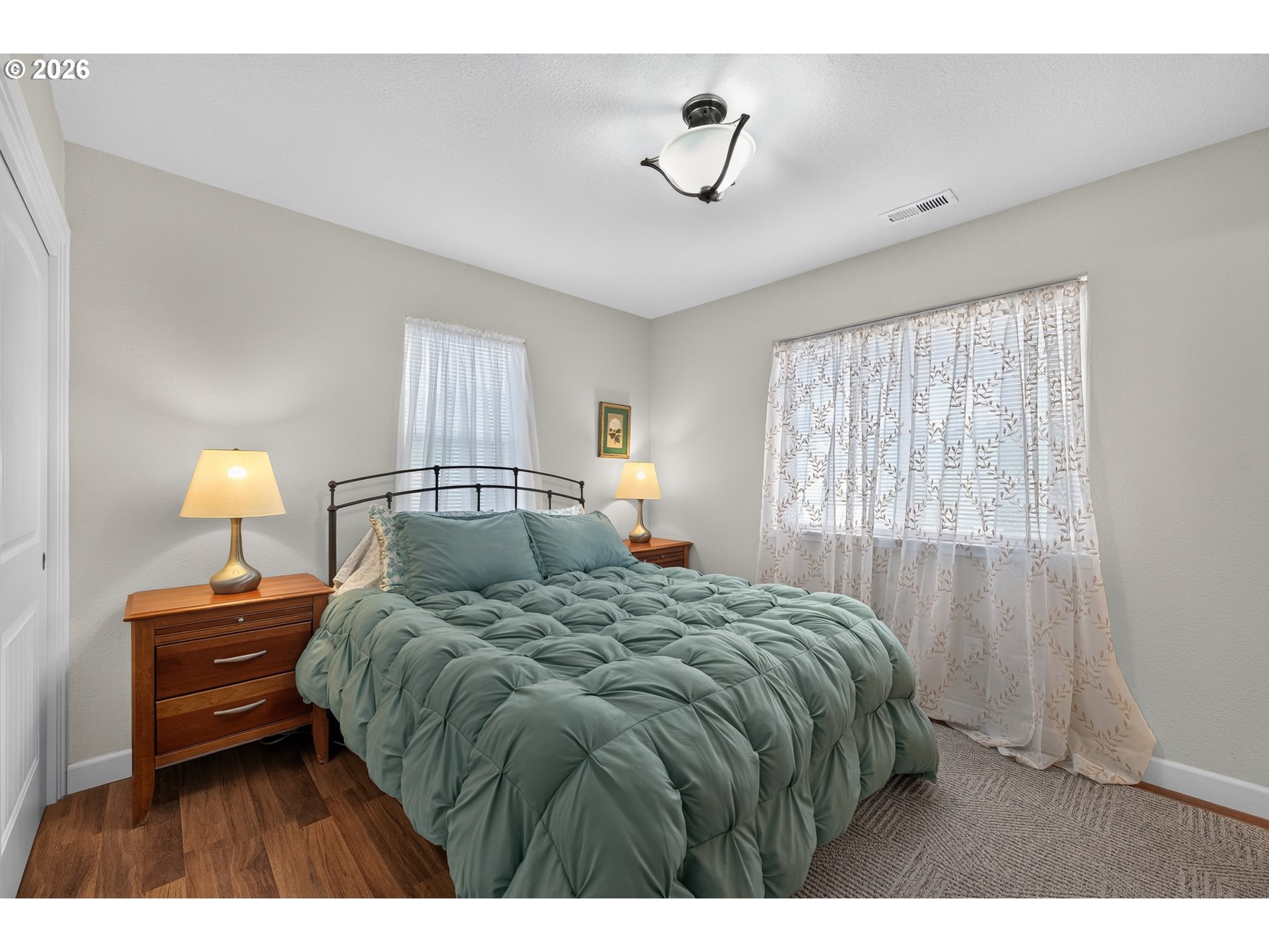 400 N Bridge St Property Photo 15