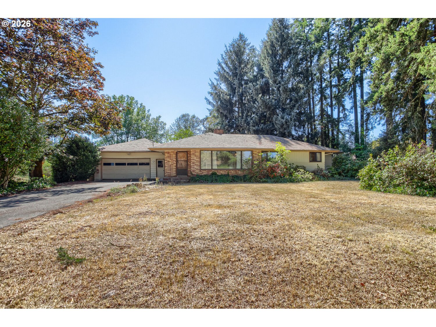 28250 Sw Farmington Rd Property Photo 1
